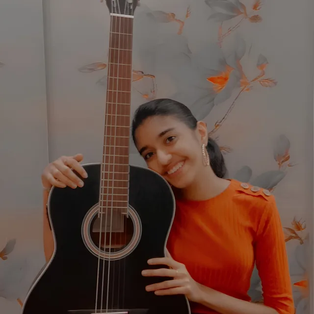 Praneetha Yellapragada