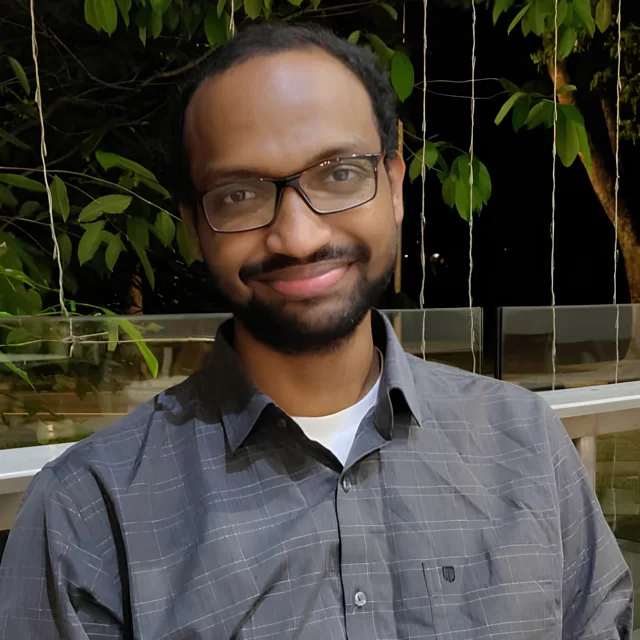 Vethathiri