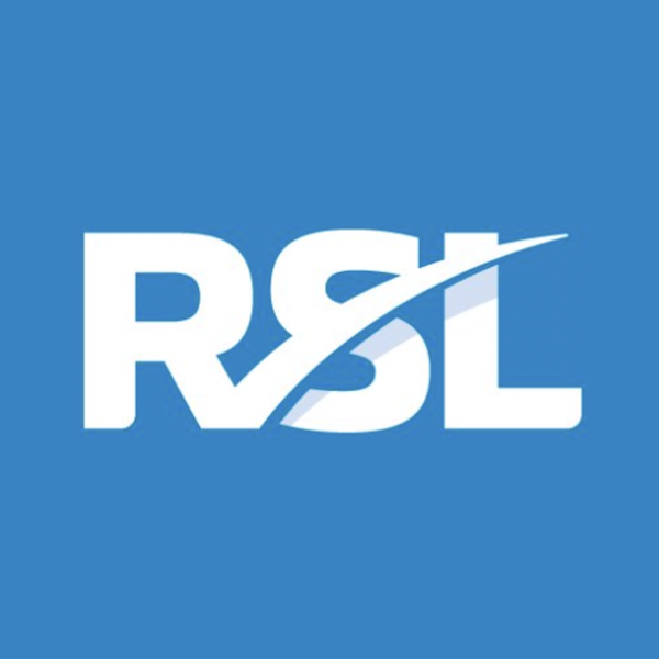 Rockschool (RSL Awards) logo