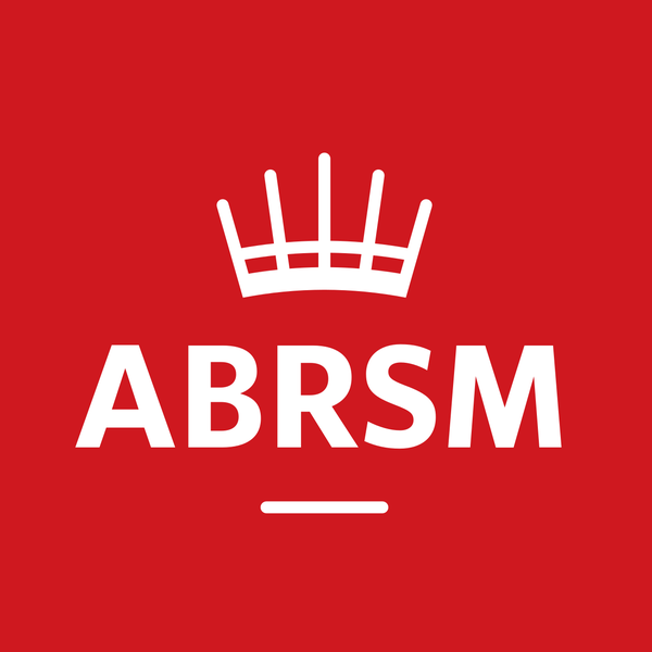 ABRSM logo