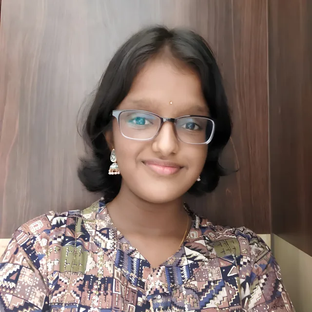 Surabhi